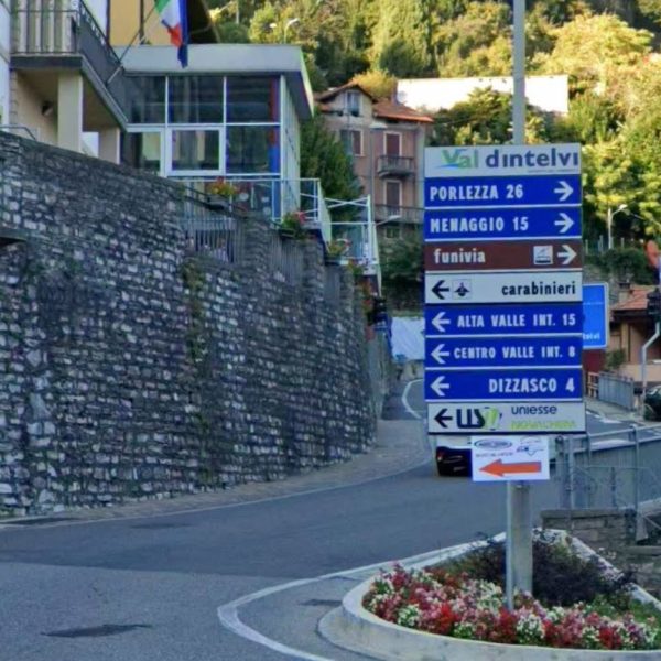 Provinciale-13-Argegno