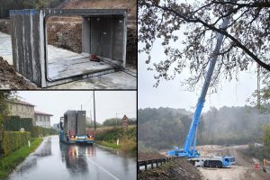 Provinciale-38-Cantiere-Combo
