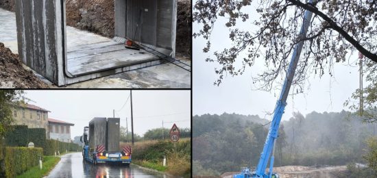 Provinciale-38-Cantiere-Combo