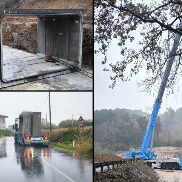 Provinciale-38-Cantiere-Combo