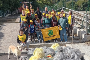 Puliamo-Il-Mondo-Legambiente-Como-2024