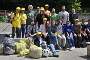 Pulizia-Insubria