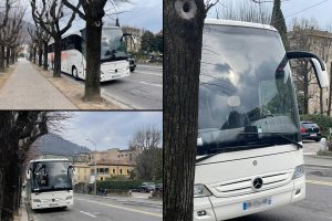 Pullman-Francesi-Combo-1