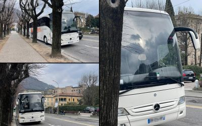 Pullman-Francesi-Combo-1