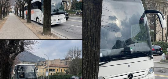 Pullman-Francesi-Combo-1