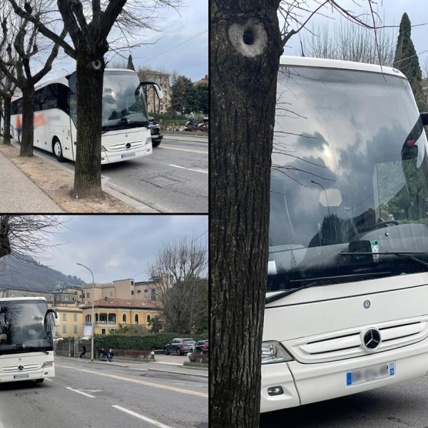 Pullman-Francesi-Combo-1