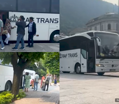 Pullman-Turisti-Lungolago-Combo