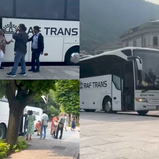Pullman-Turisti-Lungolago-Combo