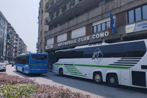 Pullman-Turistico-Aci-2