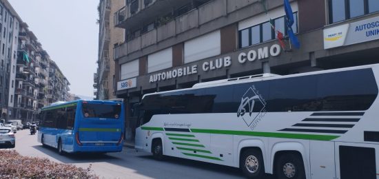 Pullman-Turistico-Aci-2