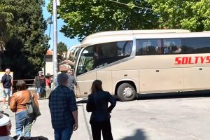 Pullman-Turistico-Incastrato-Camnago (2-1)