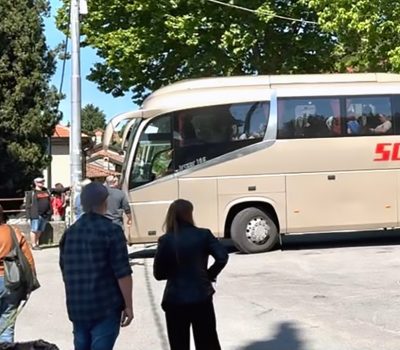 Pullman-Turistico-Incastrato-Camnago (2-1)