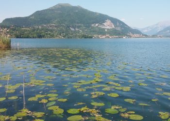 Pusiano_lago_foto