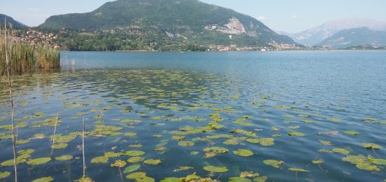 Pusiano_lago_foto1_r