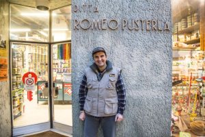 Pusterla_Ferramento-9638