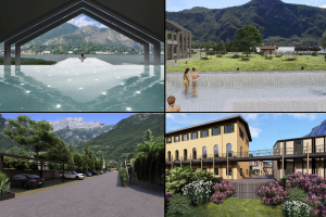 QC-Terme-Lago-Como-Mandello-Combo