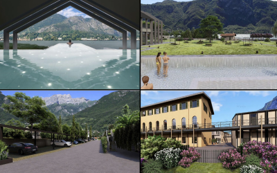 QC-Terme-Lago-Como-Mandello-Combo