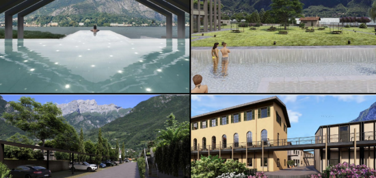 QC-Terme-Lago-Como-Mandello-Combo