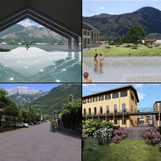 QC-Terme-Lago-Como-Mandello-Combo
