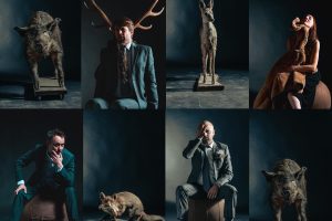 Quasi-Una-Serata-Marranchelli-Annoni-Teatro-Sociale-di-Como-Stagione-Notte-23-24-2-combo
