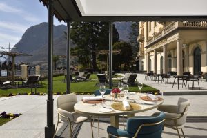 R-COLLECTION HOTELS_Grand Hotel Victoria Menaggio_ristorante (9)