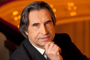 RICCARDO-MUTI-stagione-25-26-tsc-fairlplay_2-1536x864
