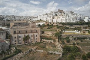 RMA-Ostuni-022-High©hanninen-DJI_0014
