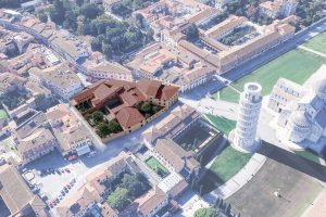 RMA_PisaFotoinserimento_MAIN_02 (1)