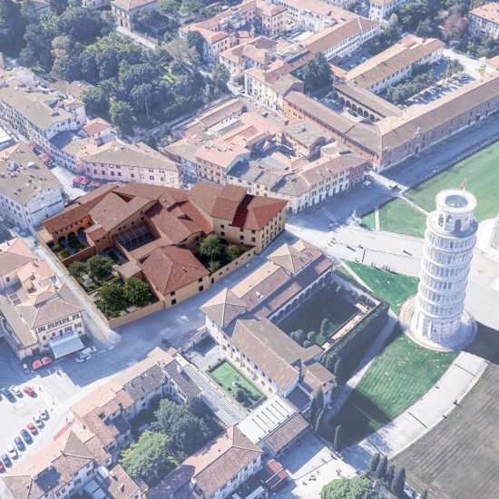 RMA_PisaFotoinserimento_MAIN_02 (1)