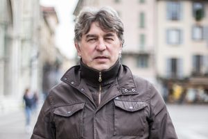 ROBERTO_DOTTI-4