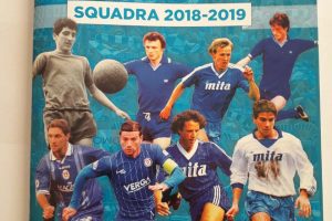 Raccolta storica_Calcio_Como