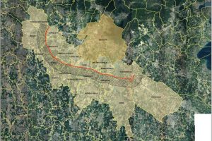 Raccordo-Ospitaletto-Montichiari-Corda-Molle-