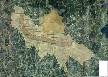 Raccordo-Ospitaletto-Montichiari-Corda-Molle-