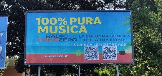 Radio-ComoZero-Manifesto-1