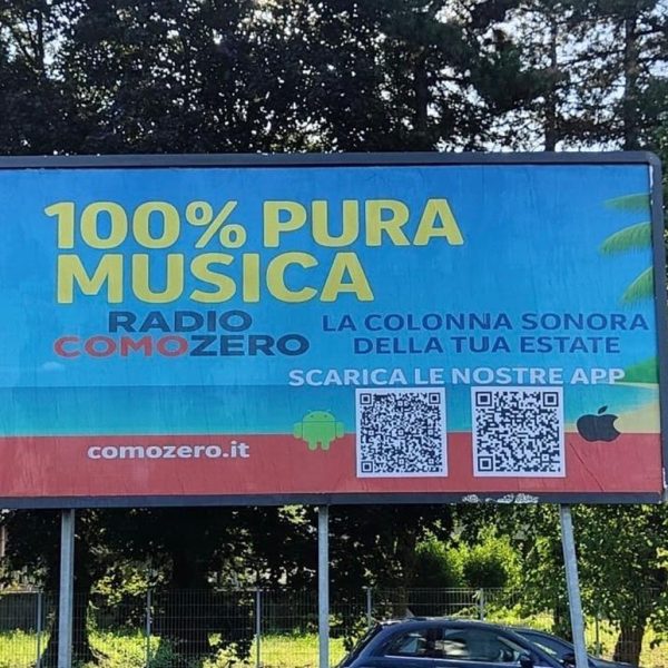 Radio-ComoZero-Manifesto-1