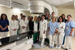Radioterapia-Sant-Anna