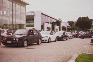 Raduno Golf 2024-7404805