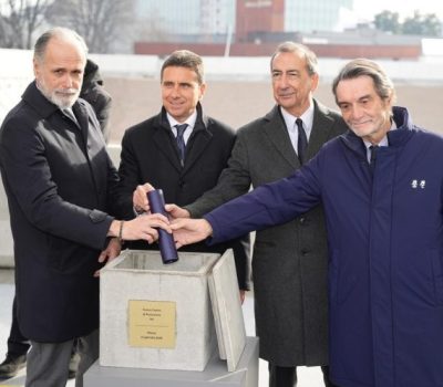 Rai-Fontana-Sala-Milano-Fiera