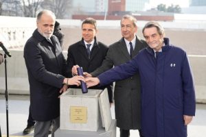 Rai-Fontana-Sala-Milano-Fiera