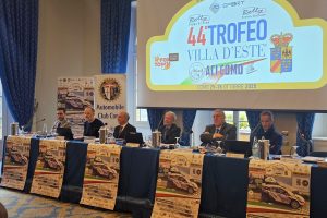 RallyComo2025_PresentazioneVilla d'Este_3_M
