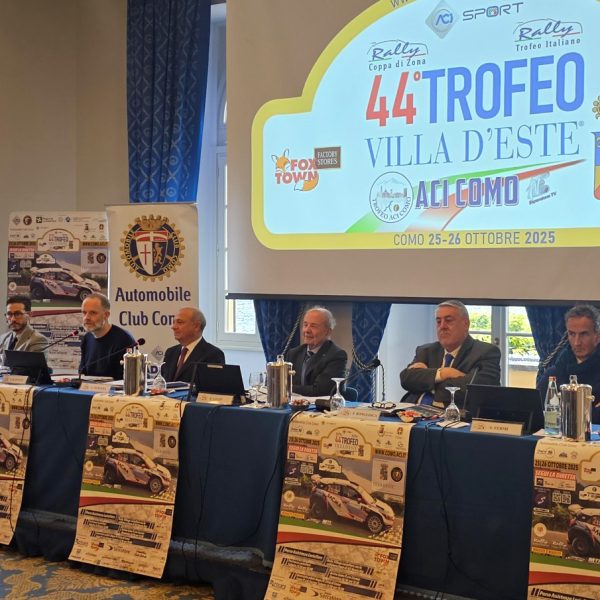 RallyComo2025_PresentazioneVilla d'Este_3_M