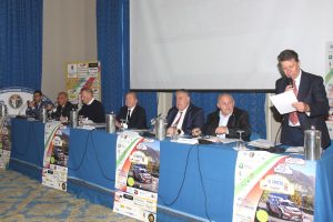 RallyTrofeoVillaEste2022_8_L 2