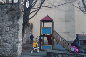 Rami_Parco_Via_Vittorio_Emanuele_4_censored