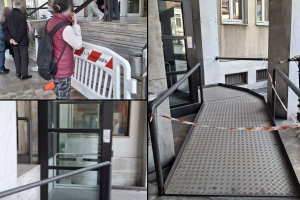 Rampa-Persone-Disabili-Anagrafe-Comune-Como