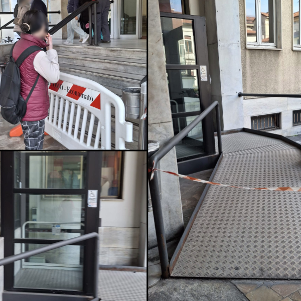 Rampa-Persone-Disabili-Anagrafe-Comune-Como