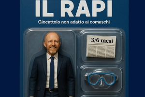 Rapinese-Action-Figure-1