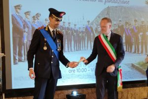 Rapinese-Aiello