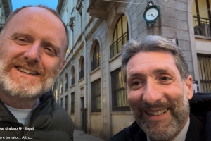 Rapinese-Anzaldo-Orologio-1