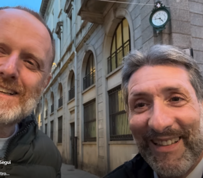 Rapinese-Anzaldo-Orologio-1