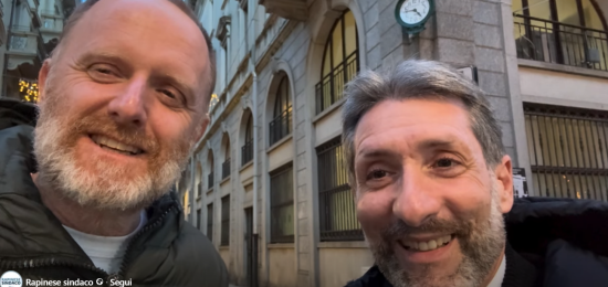 Rapinese-Anzaldo-Orologio-1